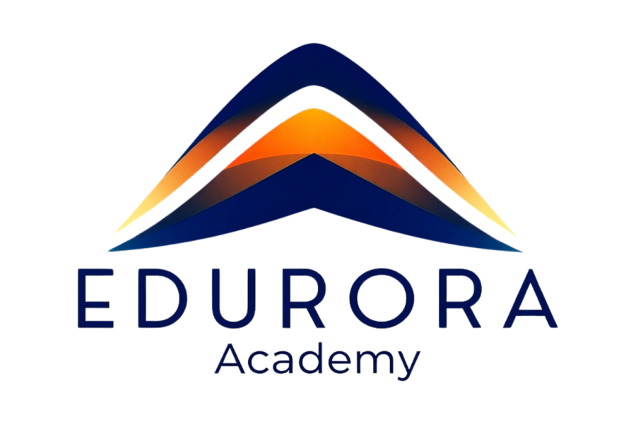 Edurora Academy